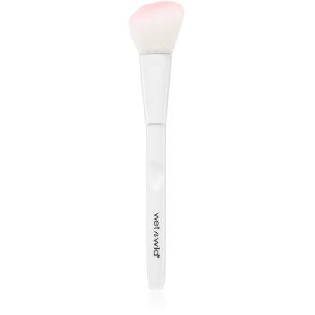 Wet n Wild Brush perie de contur