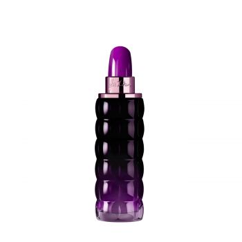 Yes i am fabulous  75 ml