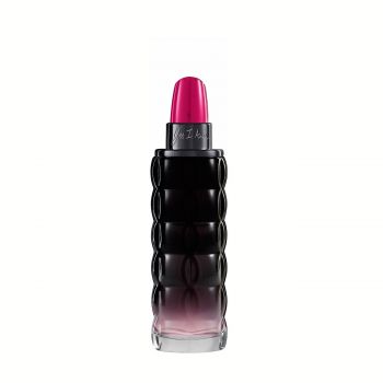 Yes i am pink 75 ml