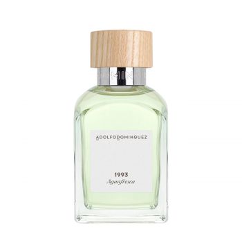 1993  aguas fresca 120 ml