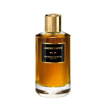 Amore caffè 120 ml