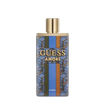 Amore capri 100 ml