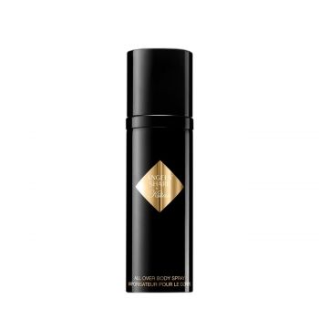 Angels' share body spray 150 ml