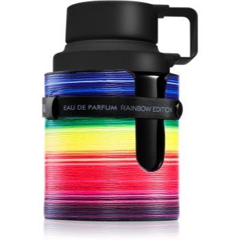 Armaf Odyssey Spectra Eau de Parfum unisex