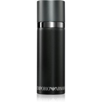 Armani Emporio He Eau de Toilette pentru bărbați