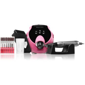 Beautifly Nails Cambio pilă de unghii electrica