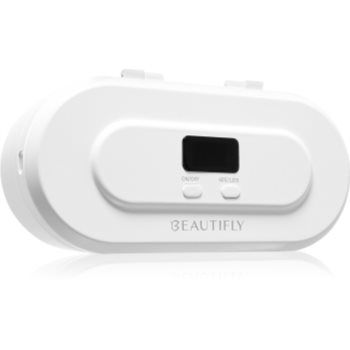 Beautifly Nails Hygia sterilizator UV