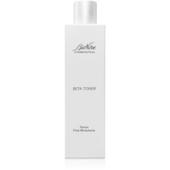 BioNike Cosmeceutical BETA TONER tonic revitalizant