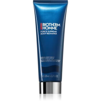 Biotherm Homme Force Supreme kryo-gel