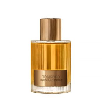 Bois pacifique 100 ml