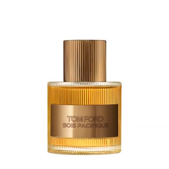 Bois pacifique  50 ml
