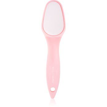Brushworks Ceramic Foot File pila pentru calcaie