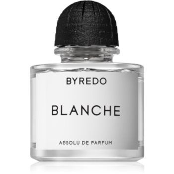 BYREDO Blanche Absolu Eau de Parfum pentru femei