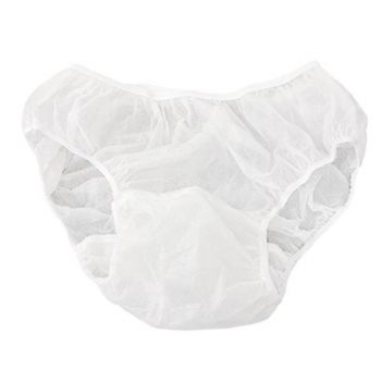 Chilot clasic unica folosinta, 25 buc, material Tnt 40 grame