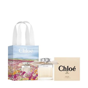 Chloé signature 75 ml
