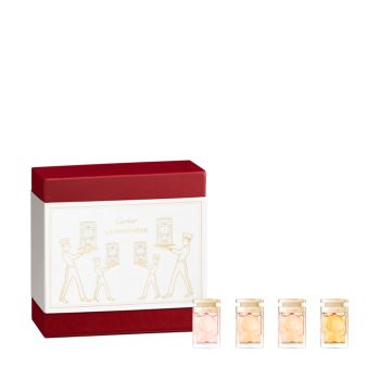Coffret 28 ml