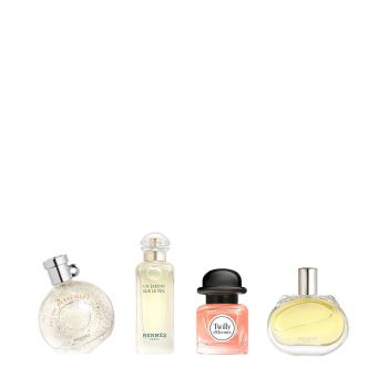 Coffret set  30 ml