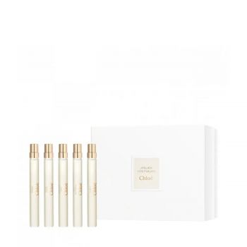 Coffret set  50 ml