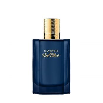 Cool elixir parfum 100 ml