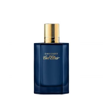 Cool elixir parfum 50 ml