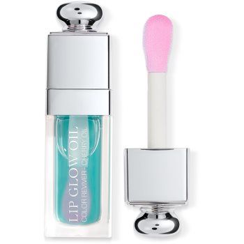 DIOR Dior Addict Lip Glow Oil ulei pentru buze editie limitata