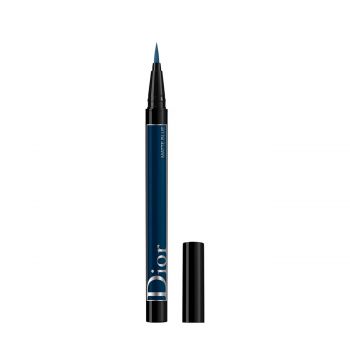 Diorshow on stage liner n° 296 0.55 gr