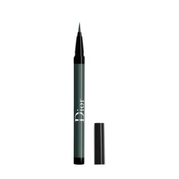 Diorshow on stage liner n° 386 0.55 gr
