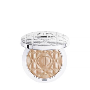 Diorskin forever luminizer silky nr. 01 6 gr