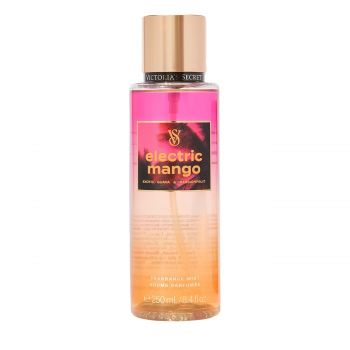 Electric mango mist  250 ml