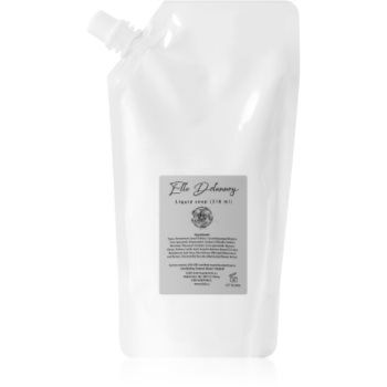 Ella Delannoy Liquid Soap săpun lichid