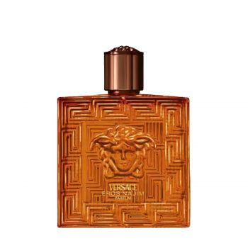 Eros najim parfum 100 ml
