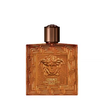 Eros najim parfum 50 ml