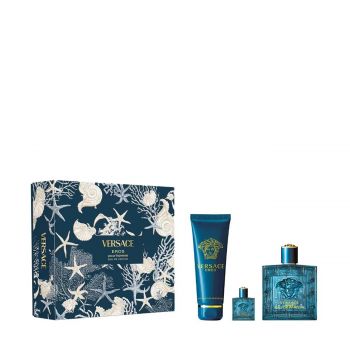 Eros set 255 ml