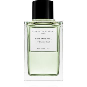 Essential Parfums Bois Imperial Eau de Parfum unisex