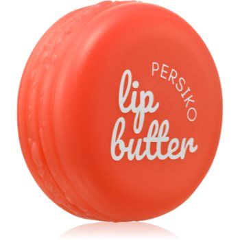 FlosLek Laboratorium Care & Joy Lip Butter balsam de buze