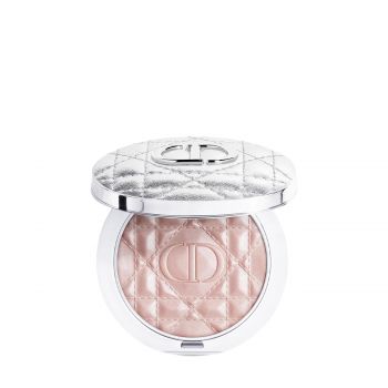 Forever glow luminizer n°03 6 gr