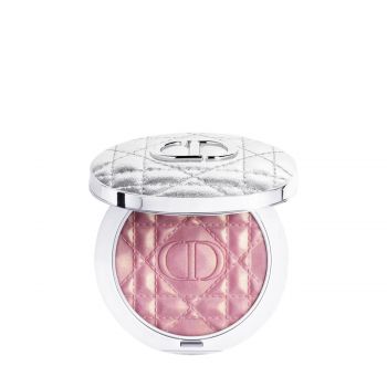Forever glow luminizer n°04 6 gr