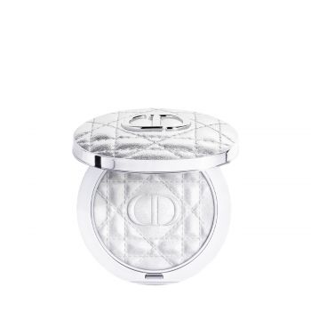 Forever glow luminizer n° 06 6 gr