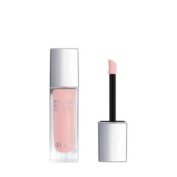 Forever glow maximizer  n° 011  11 ml