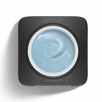 Gel UV 2M - No Filing Baby Blue 15gr