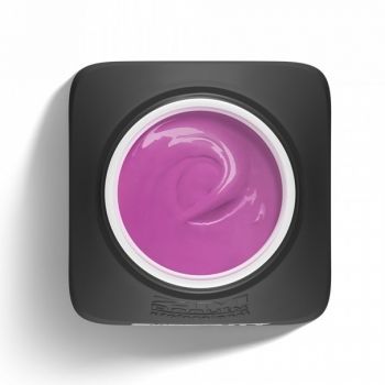 Gel UV 2M - No Filing Flashback 15gr