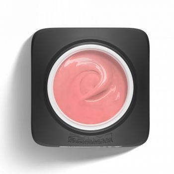 Gel UV 2M - No Filing Hush 30gr