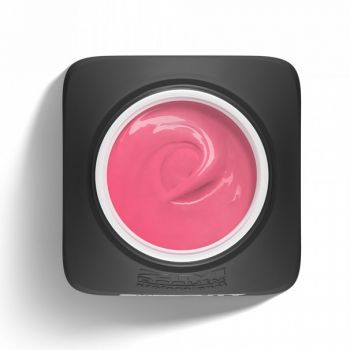 Gel UV 2M - No Filing Secret Weapon 15gr