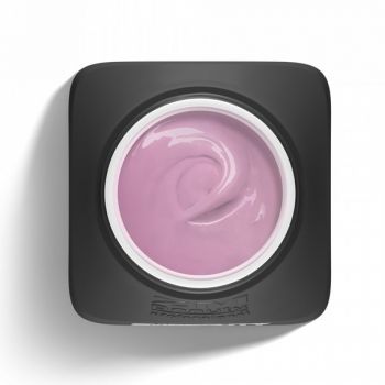 Gel UV 2M - No Filing Small Pleasures 15gr
