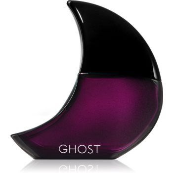 Ghost Deep Night Eau de Toilette pentru femei