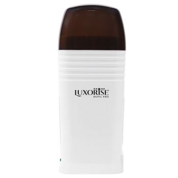 Incalzitor Ceara HeatSense - LUXORISE, White
