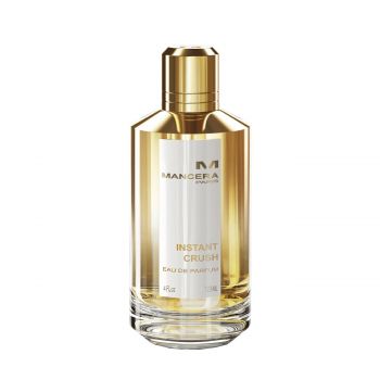 Instant crush  120 ml