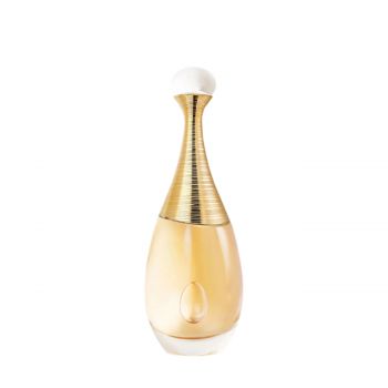 J’adore new 100 ml