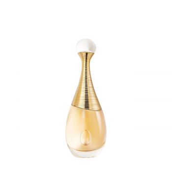 J’adore  new 50 ml