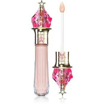 Jeffree Star Cosmetics Magic Candy™ Color Corrector anticearcan cu efect de lunga durata